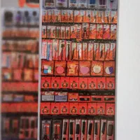 استخدام بازاریاب|استخدام بازاریابی و فروش|اصفهان, پروین|دیوار