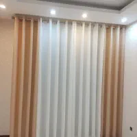 دوخت پانچ فروش پرده|پرده، رانر، رومیزی|یزد, |دیوار