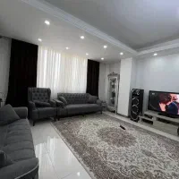 واحدفول لوکس تاج سرمایه گذاری/کم واحد/ ۹۴ متر