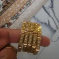 طلا ۱۰۰ بالا تابلو