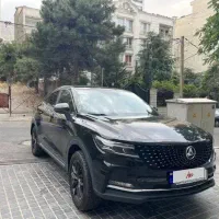 دیگنیتی ۱۴۰۰|خودرو سواری و وانت|تهران, ولنجک|دیوار