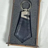 جاکلیدی چرمی طبیعی|بدلیجات|تهران, بازار|دیوار