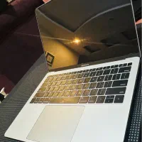 Macbook Air 2019