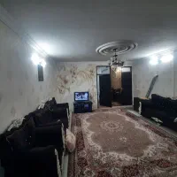 توس۳۳ویلایی۸۰مترقابلیت ساخت یکطبقه دیگر۱۸۰م رهن|فروش خانه و ویلا|مشهد, کشف|دیوار