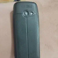 نوکیا210|موبایل|کاشان, کاشان|دیوار