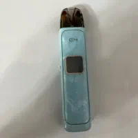 پاد یوول G4کالیبرن