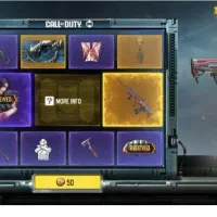 اکانت|کنسول، بازی ویدئویی و آنلاین|دوگنبدان, |دیوار