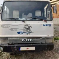 ایویکو۶تن مدل۷۸