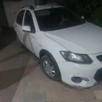 فروش کوییک