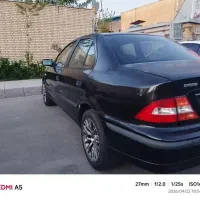 سمندse مدل۹۱
