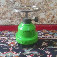 پکنیک