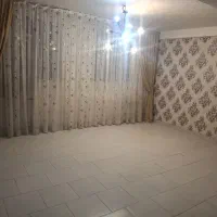 اندیشه نظام مهندسی برج نگین ۷۵متر(املاک فرضی)|اجارهٔ آپارتمان|تبریز, |دیوار
