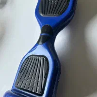 اسکوتر برقی سری اول وارداتی