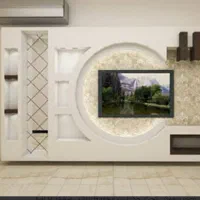 کناف کار باسابقه کار بالا|خدمات پیشه و مهارت|تهران, کیانشهر|دیوار