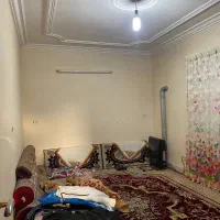 اجاره ۱۲۰ متری دو خواب|اجارهٔ خانه و ویلا|شیرگاه, |دیوار