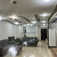 ۹۱ متر ط۴ خیابان ۱۶ متری فرهنگ شهر ((املاک فرهنگ))|فروش آپارتمان|اهواز, فرهنگ شهر|دیوار