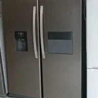 سمساری شهر|عمدهفروشی|رباطکریم, شهرک صنعتی پرند|دیوار