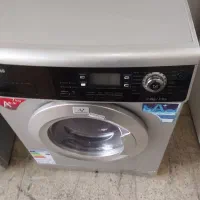 لباسشویی سامسونگ|ماشین لباسشویی و خشککن لباس|سنندج, |دیوار