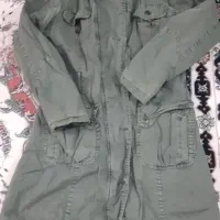 کاپشن نو|لباس|یزد, |دیوار