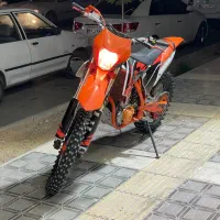 کایو مدل ۱۴۰۰