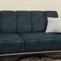 مبل ۸ نفر