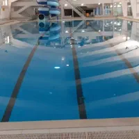 کارت استخرصدف۱۲جلسه