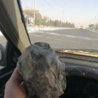 سنگ عقیق راف