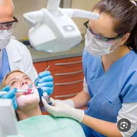 آموزش دستیار دندانپزشک