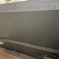 تلوزیون سونی|تلویزیون و پروژکتور|یزد, |دیوار