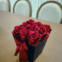 هدیه ویژه روز پدر