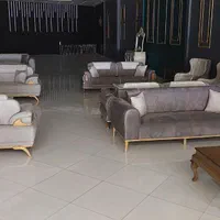 فرانسوی کوئین،راش گرجستان قیمت همکاری|مبلمان خانگی و میز عسلی|گلبهار, شهر جدید گلبهار|دیوار