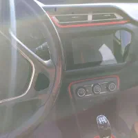 x22 مدل 1401|خودرو سواری و وانت|خرم‌آباد, |دیوار