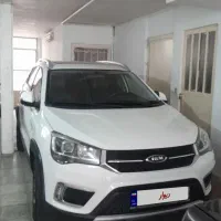 x22|خودرو سواری و وانت|تهران, جنت‌آباد مرکزی|دیوار