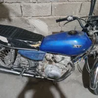 موتور کویران|موتورسیکلت|برازجان, |دیوار