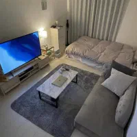 اجاره مــاهــانــه هـفتگی روزانه