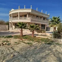 باغ ویلا،دوبلکس،شهریار|فروش خانه و ویلا|شهریار, یوسف آباد صیرفی|دیوار