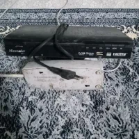 گوشی|دوربین عکاسی و فیلم‌برداری|مشهد, شهید قربانی|دیوار