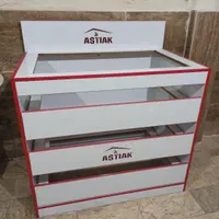 استند گاز رومیزی