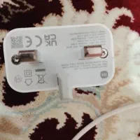 شارژر اصلی شیامی
