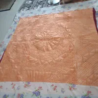 پته پر شده و اماده|رختخواب، بالش، پتو|رفسنجان, |دیوار