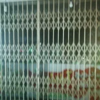 اجاره مغازه 50 متری|اجارهٔ مغازه و غرفه|مبارکه, |دیوار