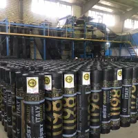 ایزوگام دلیجان. فقط ۱۸۰هزار تومان|خدمات پیشه و مهارت|اصفهان, بهارستان|دیوار