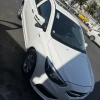 شاهین اتوماتG CVT، مدل ۱۴۰۳|خودرو سواری و وانت|اسلام‌شهر, شهرک محمدیه|دیوار