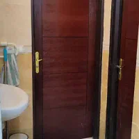 فروش۲۵۰دستگاه تک خواب پارکینگ انباری اختصاصی|فروش آپارتمان|بندر امام خمینی, |دیوار