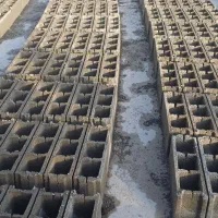استخدام کارگر برای کارگاه بلوک زنی