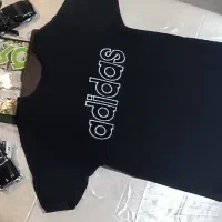 لباس مردانه