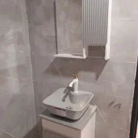 برق کشی و شیرالات ساختمانی