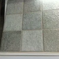 همکار فروشنده درزمینه کاشی سرامیک