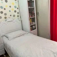 سرویس خواب نوجوان