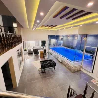 اجاره-باغ-ویلا-کوتاه-مدت-کد900